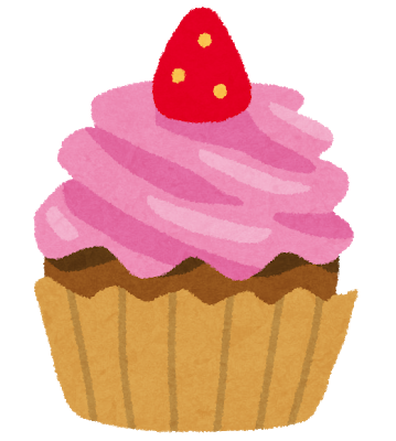 簡単 カップケーキに挑戦 お菓子作り Dairynote 簡単 カップケーキに挑戦 お菓子作り Dairynote