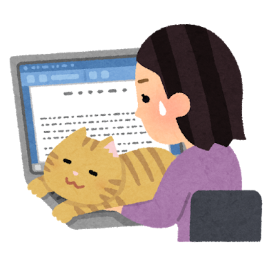 年やりたいこと100リスト Dairynote 年やりたいこと100リスト Dairynote